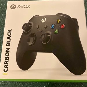 XBox Series X|S Wireless Controller